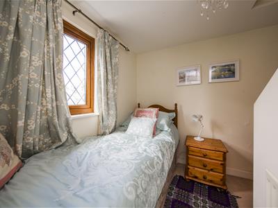 Picture 7